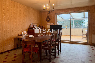 achat maison st-jean-du-bois 72430