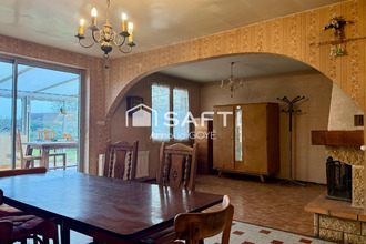 achat maison st-jean-du-bois 72430