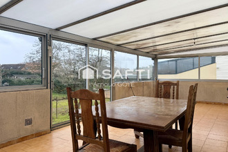 achat maison st-jean-du-bois 72430