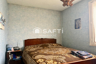 achat maison st-jean-du-bois 72430