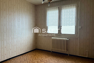 achat maison st-jean-du-bois 72430