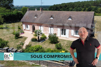 achat maison st-jean-du-bois 72430
