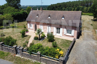 achat maison st-jean-du-bois 72430
