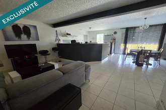 achat maison st-jean-du-bois 72430