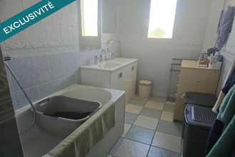 achat maison st-jean-du-bois 72430