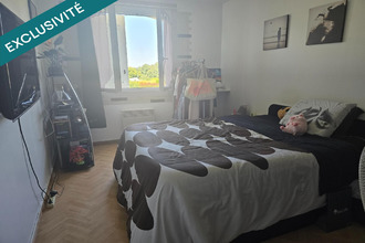 achat maison st-jean-du-bois 72430