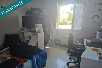 achat maison st-jean-du-bois 72430