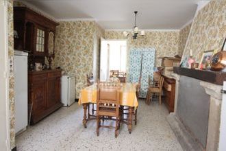 achat maison st-jean-du-bruel 12230