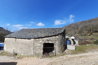 achat maison st-jean-du-bruel 12230