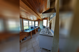 achat maison st-jean-du-bruel 12230