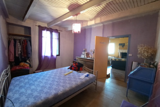 achat maison st-jean-du-bruel 12230