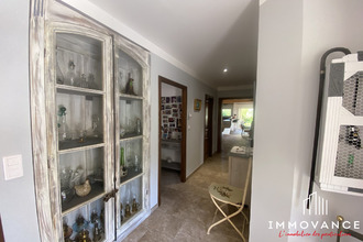 achat maison st-jean-du-bruel 12230