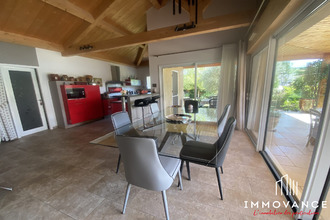 achat maison st-jean-du-bruel 12230