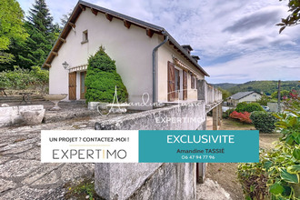 achat maison st-jean-du-bruel 12230