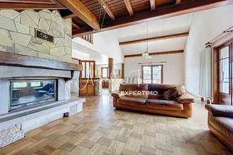 achat maison st-jean-du-bruel 12230