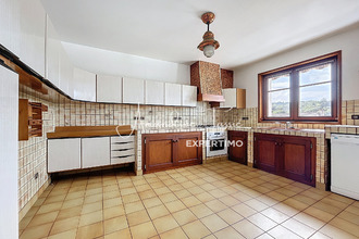 achat maison st-jean-du-bruel 12230