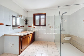 achat maison st-jean-du-bruel 12230