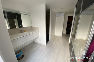 achat maison st-jean-du-bruel 12230