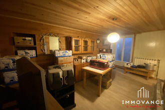 achat maison st-jean-du-bruel 12230