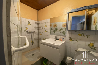 achat maison st-jean-du-bruel 12230