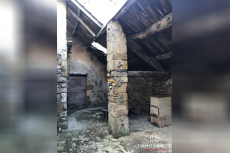 achat maison st-jean-du-bruel 12230