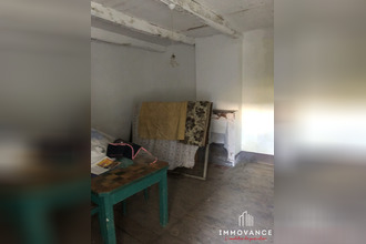 achat maison st-jean-du-bruel 12230