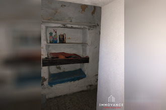 achat maison st-jean-du-bruel 12230