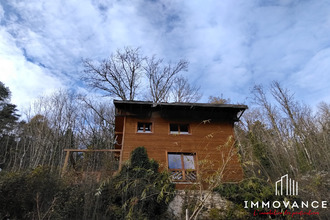 achat maison st-jean-du-bruel 12230