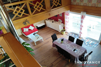 achat maison st-jean-du-bruel 12230