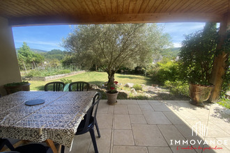 achat maison st-jean-du-bruel 12230