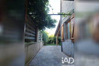 achat maison st-jean-du-bruel 12230