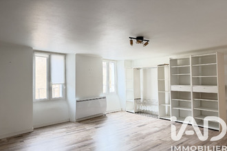 achat maison st-jean-du-bruel 12230