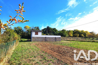 achat maison st-jean-du-bruel 12230