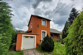 achat maison st-jean-du-bruel 12230