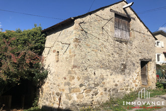 achat maison st-jean-du-bruel 12230