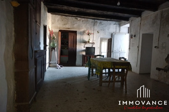 achat maison st-jean-du-bruel 12230
