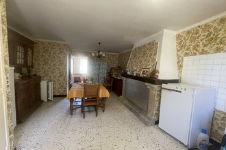 achat maison st-jean-du-bruel 12230