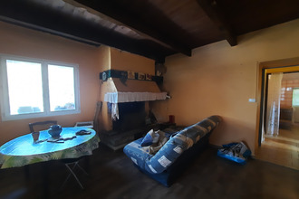 achat maison st-jean-du-bruel 12230