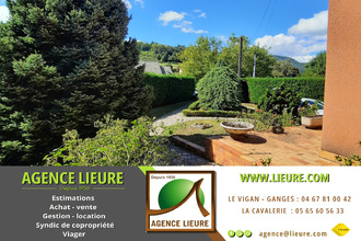 achat maison st-jean-du-bruel 12230