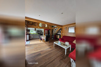 achat maison st-jean-du-bruel 12230
