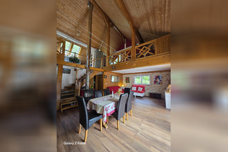 achat maison st-jean-du-bruel 12230
