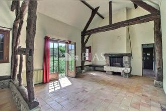 achat maison st-jean-du-cardonnay 76150