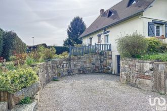 achat maison st-jean-du-cardonnay 76150