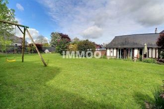 achat maison st-jean-du-cardonnay 76150