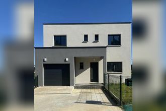 achat maison st-jean-du-cardonnay 76150