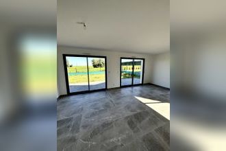 achat maison st-jean-du-cardonnay 76150