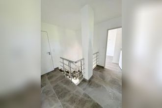 achat maison st-jean-du-cardonnay 76150