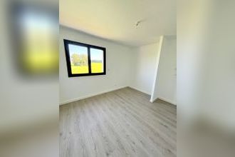 achat maison st-jean-du-cardonnay 76150