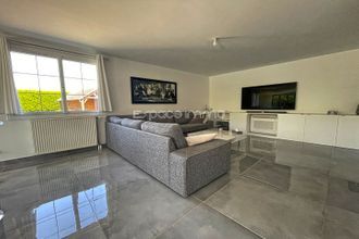 achat maison st-jean-du-cardonnay 76150