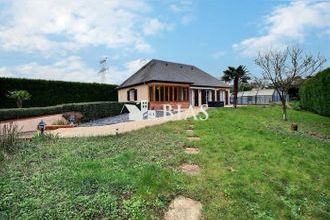 achat maison st-jean-du-cardonnay 76150